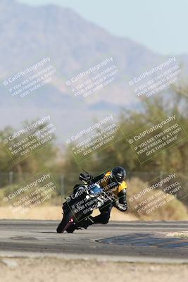 media/Oct-25-2025-Race Pace (Sat) [[47cce5476f]]/Non Verified (1st 20 Minutes of Every Hour)/4-Turn 2 (1112am)/